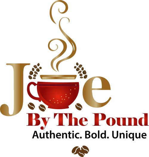 Joe By The Pound Coffee
